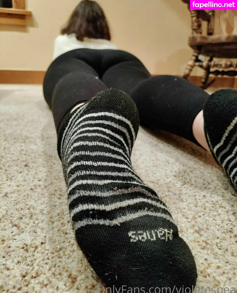 vifi321, violetespea Nude Leaked OnlyFans Photo #Z7yUO6IFqO