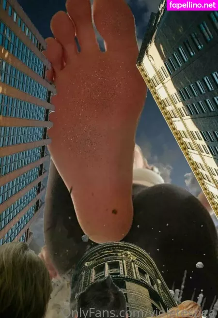 Violetespea OnlyFans Thumbnail #cnMBo8chT9