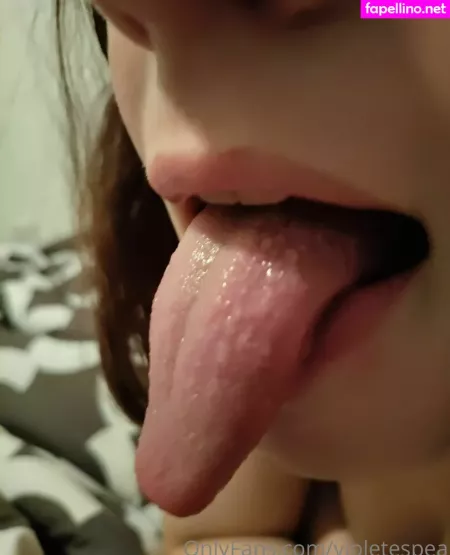 Violetespea OnlyFans Thumbnail #dWFg0jccwL