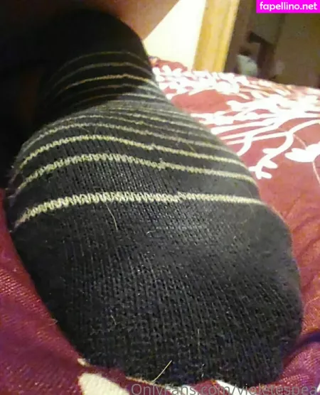 Violetespea OnlyFans Thumbnail #qIr9TRK0Qe