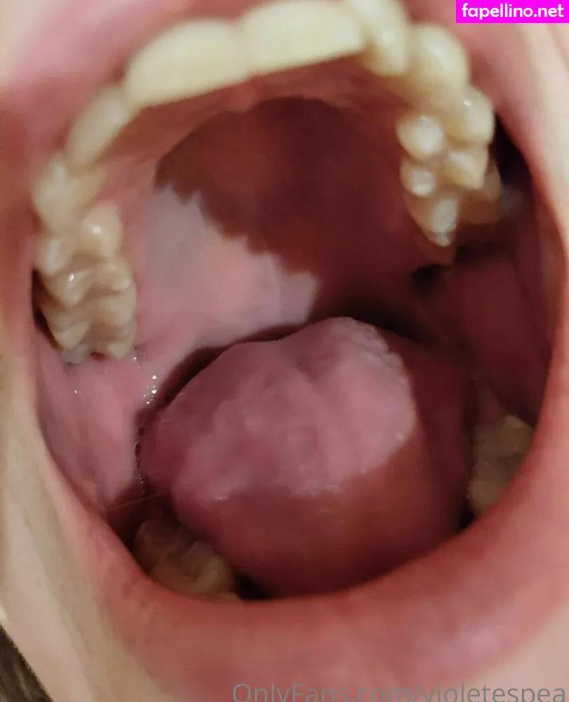 vifi321, violetespea Nude Leaked OnlyFans Photo #tAw9a10K4V