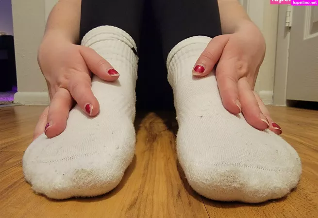 Violetespeafree OnlyFans Thumbnail #2MqIM8EFre