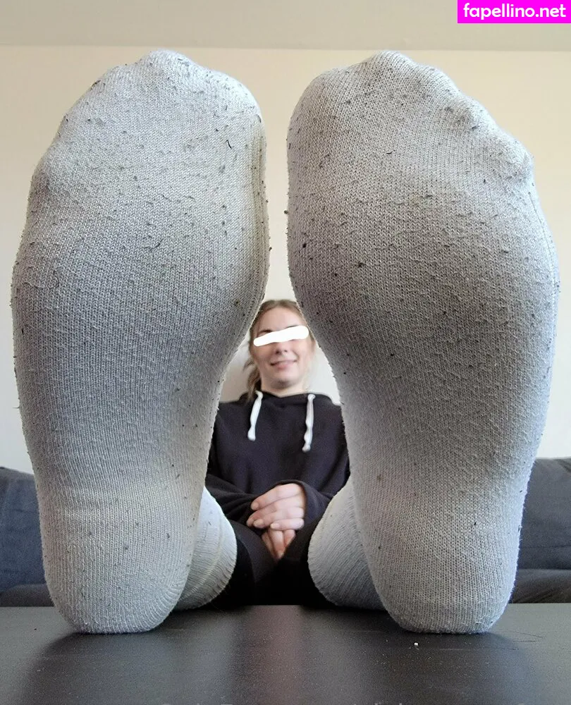 violetespeafree, violetpeaches_ Nude Leaked OnlyFans Photo #CFxCHcWfjA