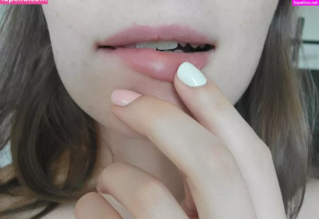 Violetespeafree OnlyFans Thumbnail #GDEpsJ5rpt