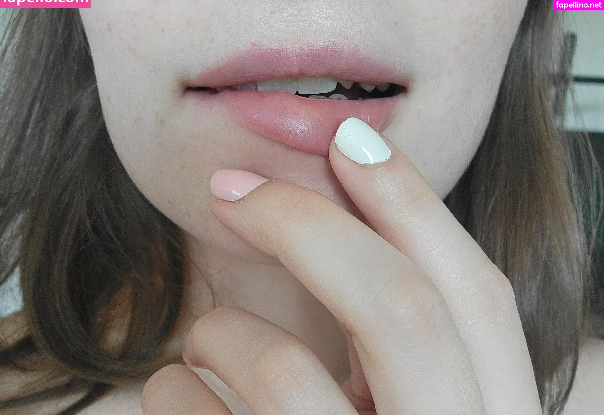 violetespeafree, violetpeaches_ Nude Leaked OnlyFans Photo #GDEpsJ5rpt