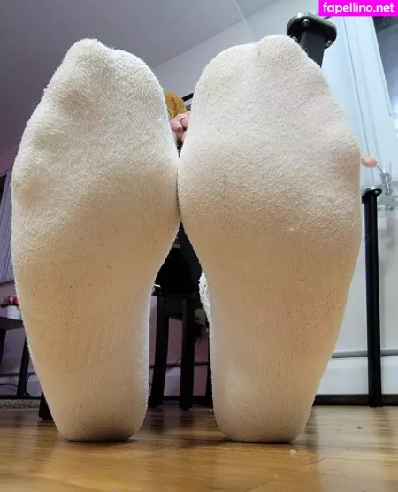 Violetespeafree OnlyFans Thumbnail #IBd5SWZ521