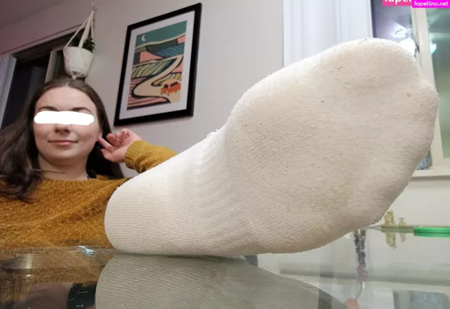 Violetespeafree OnlyFans Thumbnail #RPmFK0daYW