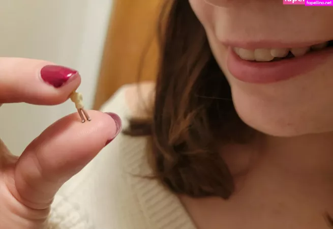 Violetespeafree OnlyFans Thumbnail #THLbLk5uZN