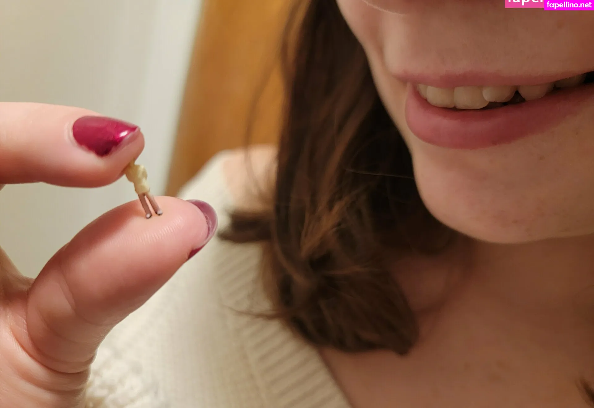 violetespeafree, violetpeaches_ Nude Leaked OnlyFans Photo #THLbLk5uZN