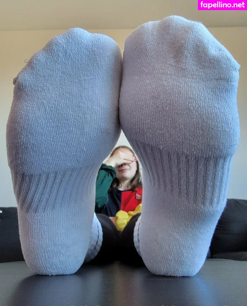 violetespeafree, violetpeaches_ Nude Leaked OnlyFans Photo #UrUR4oMCqH