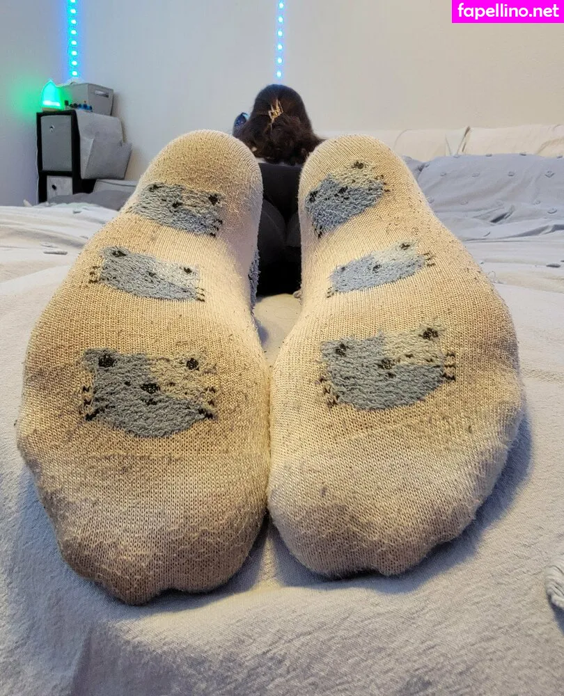 violetespeafree, violetpeaches_ Nude Leaked OnlyFans Photo #dkqNDMnclv