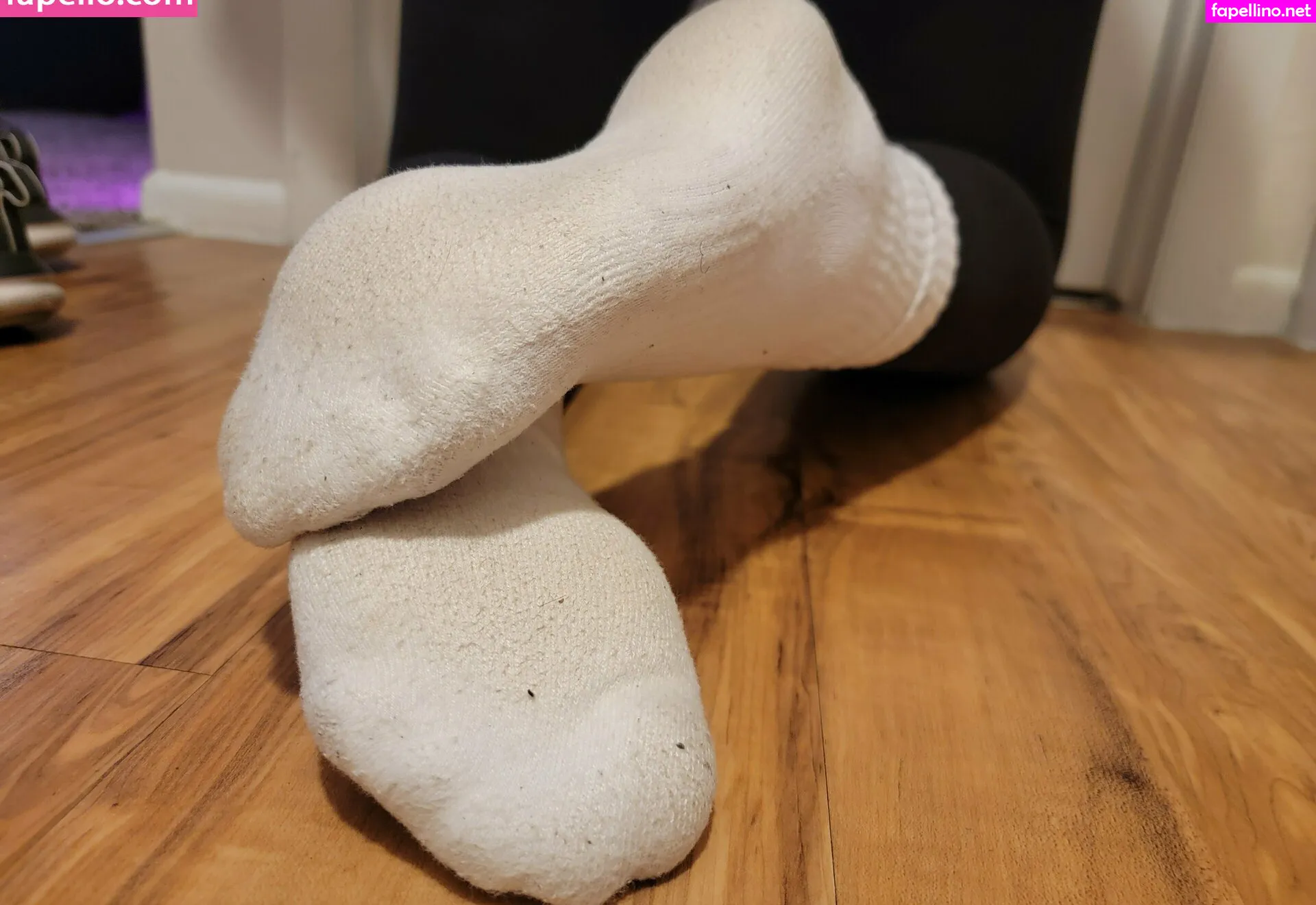 violetespeafree, violetpeaches_ Nude Leaked OnlyFans Photo #gNjlSCXAzy