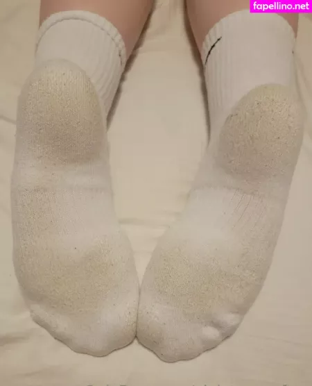 Violetespeafree OnlyFans Thumbnail #pMeSR8b3tL