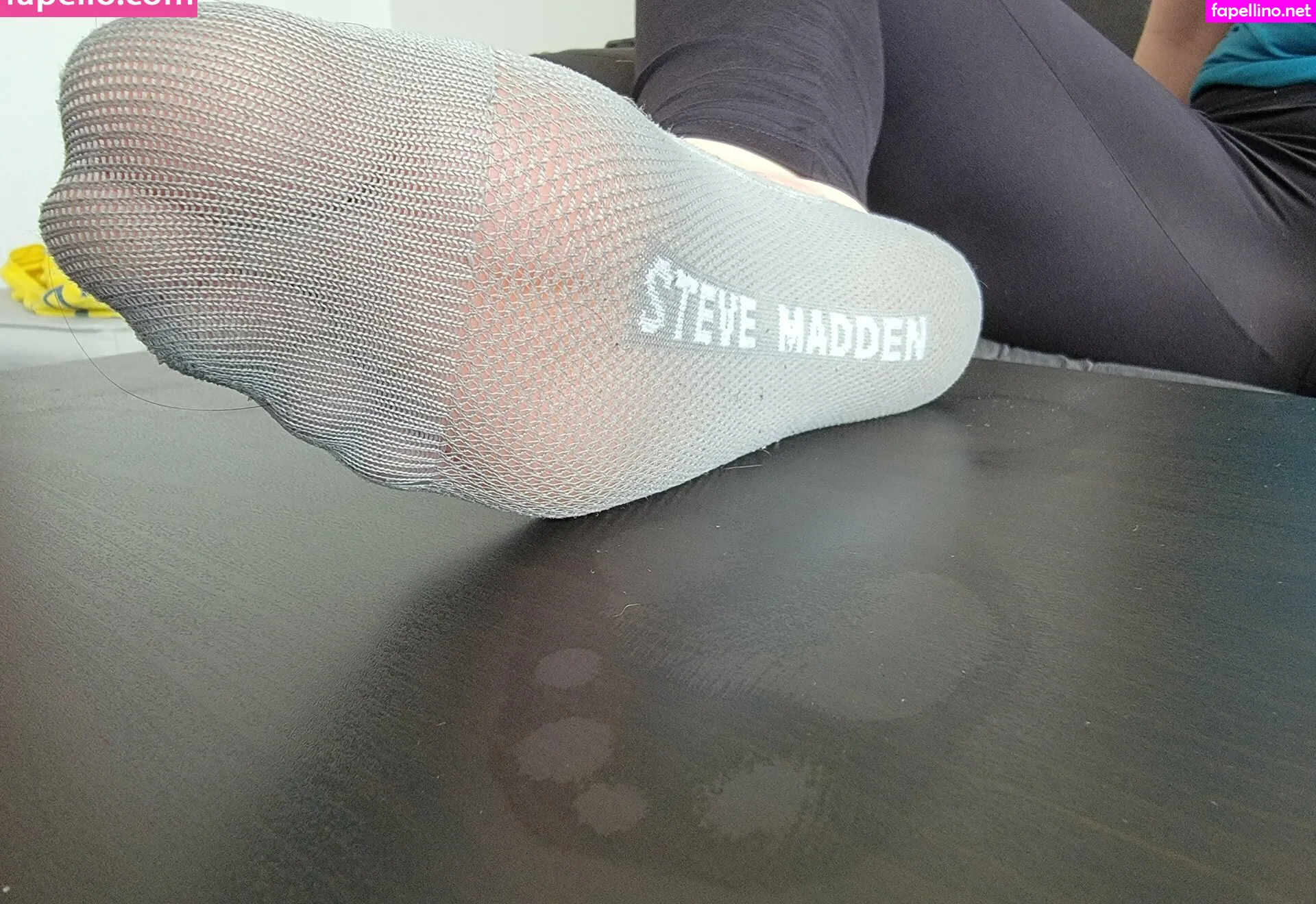 violetespeafree, violetpeaches_ Nude Leaked OnlyFans Photo #siyGL5h4qE