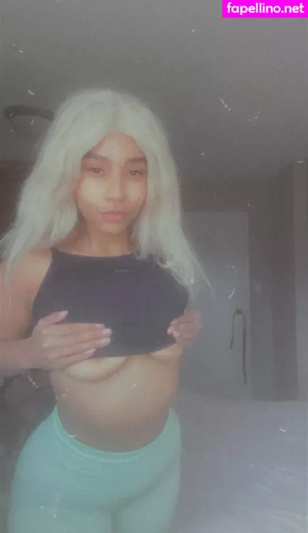 Violetfire OnlyFans Thumbnail #1h5NvpifTk