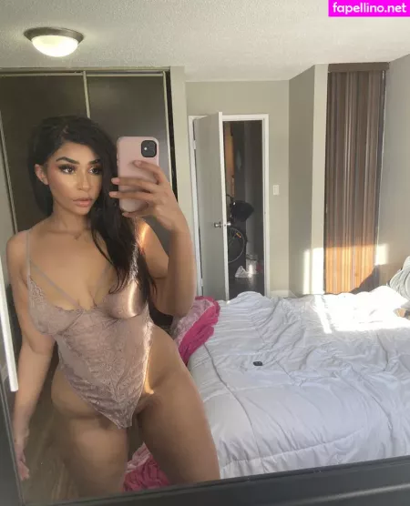 Violetfire OnlyFans Thumbnail #1pOkGMHi2f