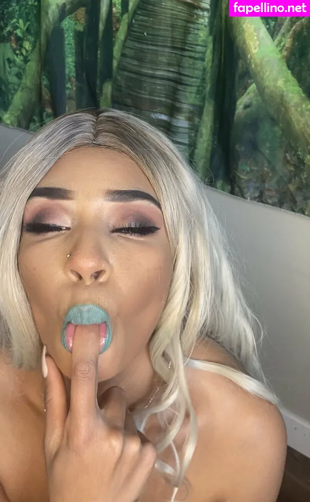 violet_fire_, violetfire Nude Leaked OnlyFans Photo #8TzHTGpmlM