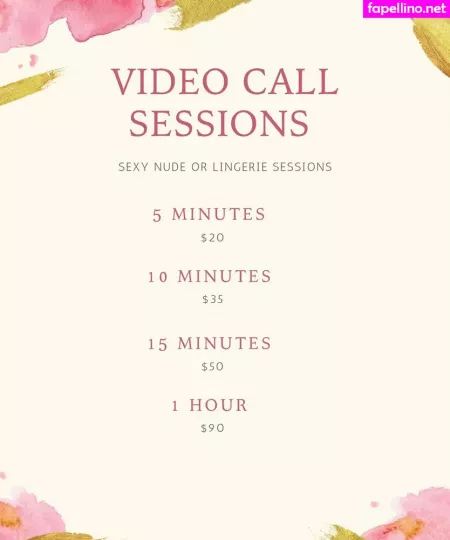 Violetfire OnlyFans Thumbnail #ENPN4Yf5kO