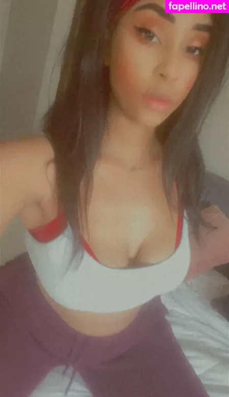 Violetfire OnlyFans Thumbnail #JfNcNnHB9G