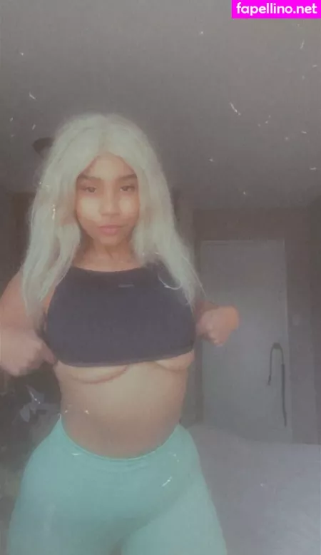 Violetfire OnlyFans Thumbnail #O7uUILaH0x