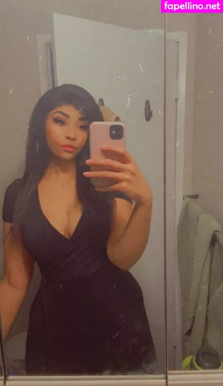 Violetfire OnlyFans Thumbnail #QWOj1lQMSO