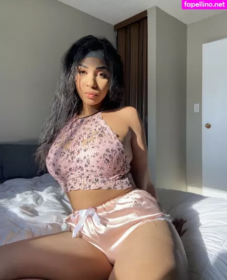 Violetfire OnlyFans Thumbnail #RumIsmh8DF