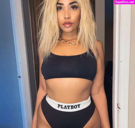 Violetfire OnlyFans Thumbnail #UnUM0CnG2G