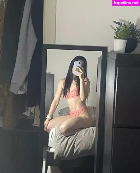 Violetfire OnlyFans Thumbnail #YO5KwPyfNK