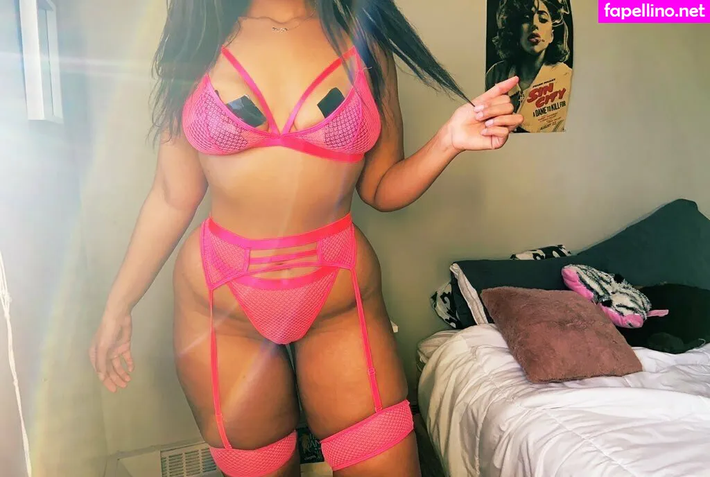 violet_fire_, violetfire Nude Leaked OnlyFans Photo #ZUiDTdCOhE