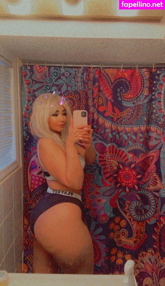 violet_fire_, violetfire Nude Leaked OnlyFans Photo #cld7oT2YwG