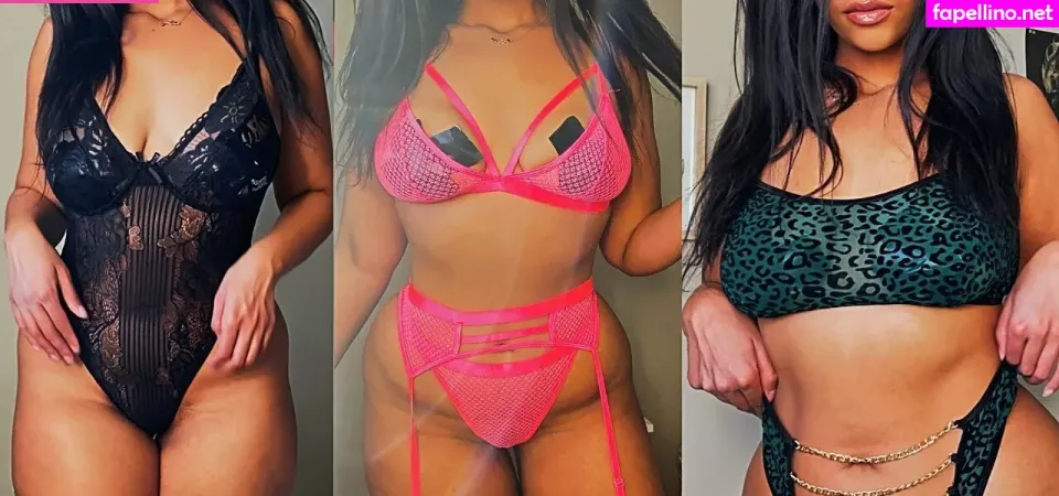 Violetfire OnlyFans Thumbnail #ho3xFCTIEG