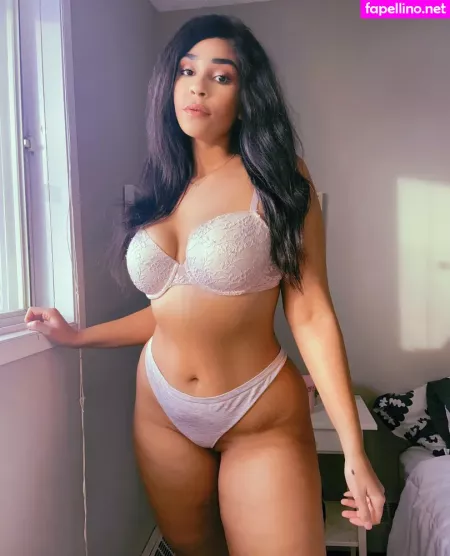 Violetfire OnlyFans Thumbnail #kpgWWSzs7G