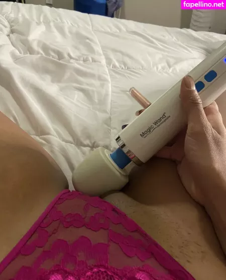 Violetfire OnlyFans Thumbnail #tKh0Uk75jL