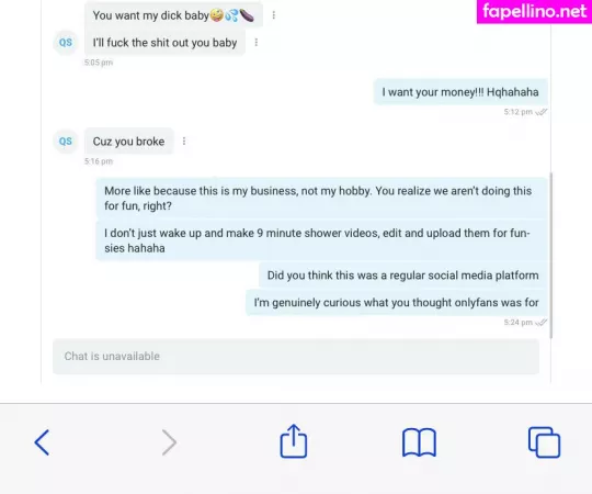 Violetfire OnlyFans Thumbnail #vHsf4Rbfwc