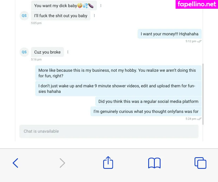 violet_fire_, violetfire Nude Leaked OnlyFans Photo #vHsf4Rbfwc