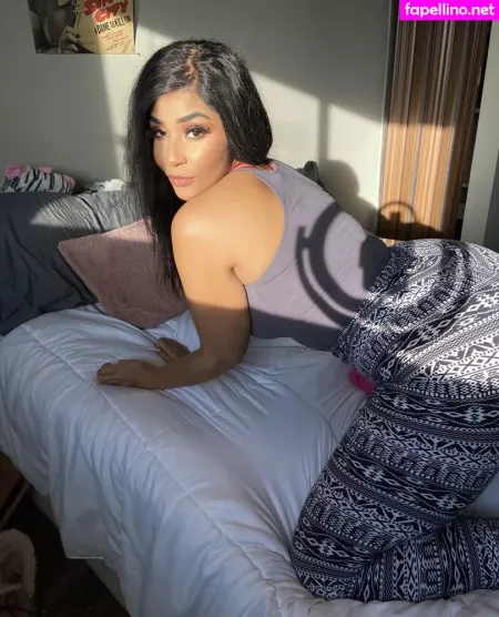 Violetfire OnlyFans Thumbnail #wFEaoc6m3W