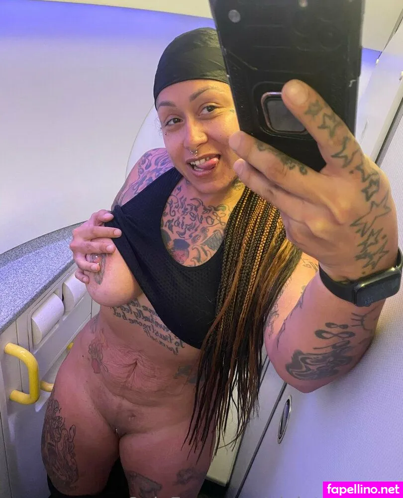 theevioletflore, violetflore124 Nude Leaked OnlyFans Photo #8OI0mLdkEt