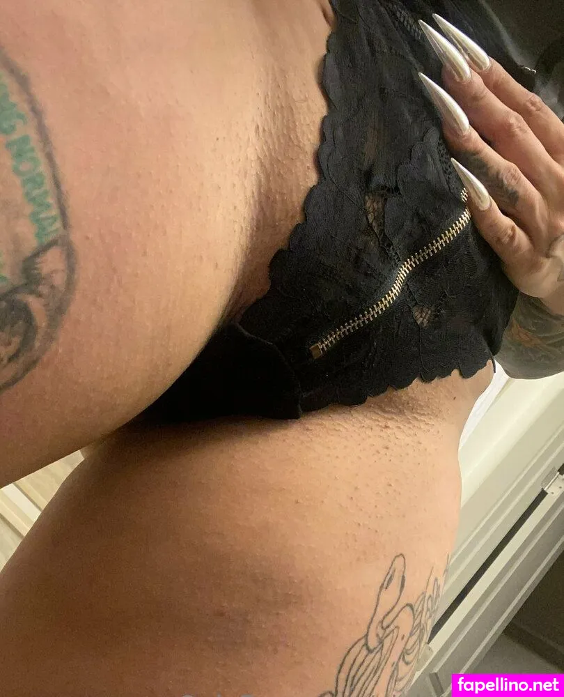 theevioletflore, violetflore124 Nude Leaked OnlyFans Photo #HR2fLZTtnS