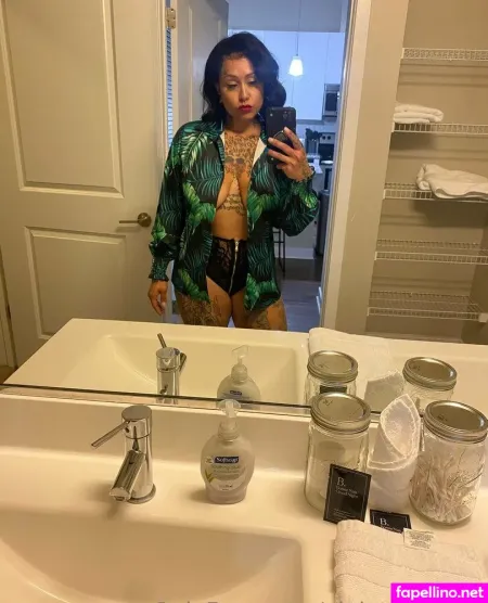 Violetflore124 OnlyFans Thumbnail #Rpkw0ioU8f