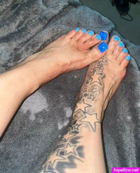 Violetflore124 OnlyFans Thumbnail #kno3o8FnEx