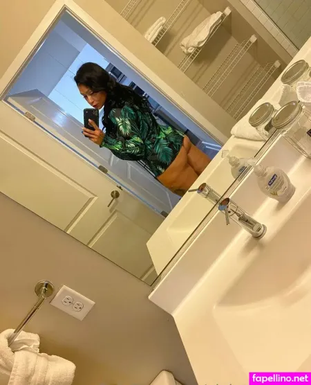 Violetflore124 OnlyFans Thumbnail #rbhxS3cOdV