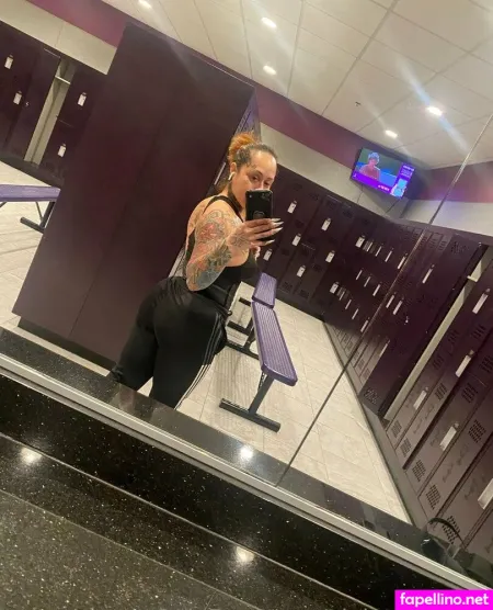 Violetflore124 OnlyFans Thumbnail #sIXk6bd61V