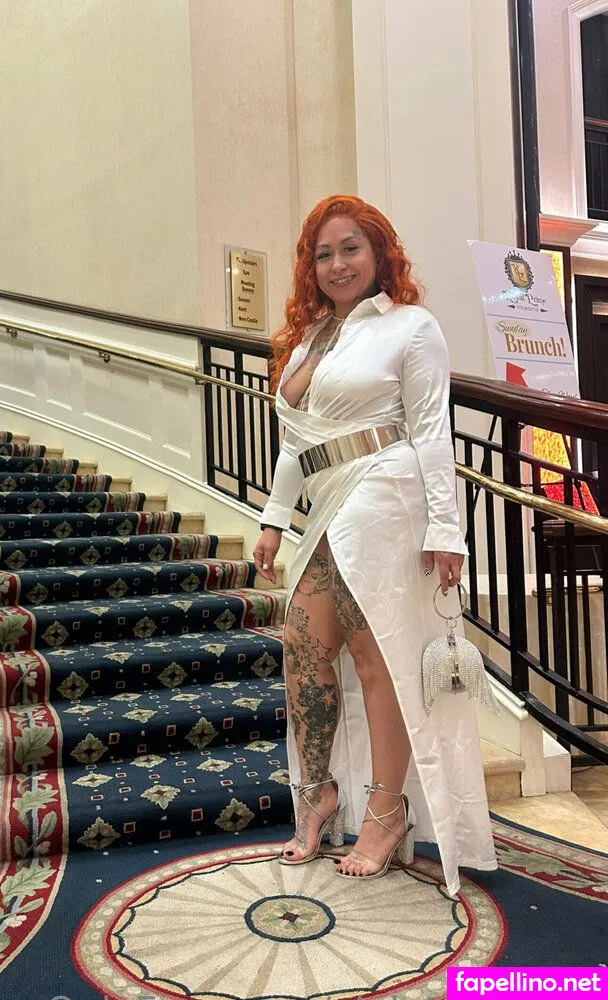 theevioletflore, violetflore124 Nude Leaked OnlyFans Photo #tppDMSbfov