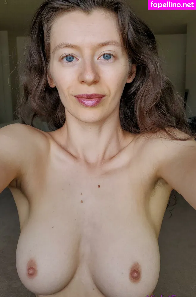 violet_mfc, violetfoxy, violetfoxy_ Nude Leaked OnlyFans Photo #MgvPjRlimH