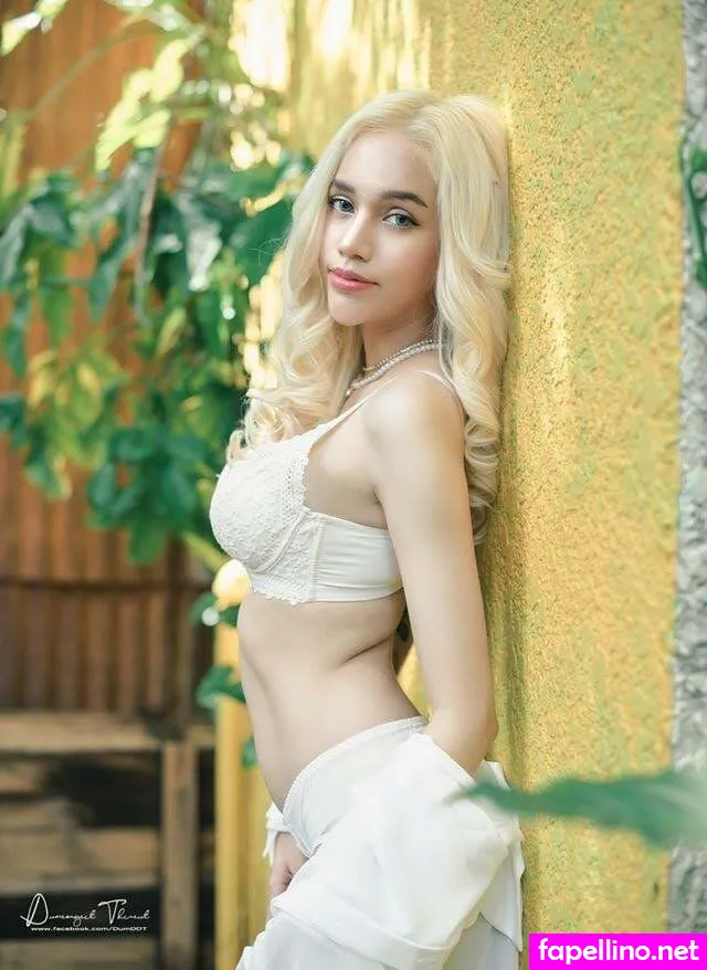 violet.walker66_free Nude Leaked OnlyFans Photo #8QbUpmSnmE