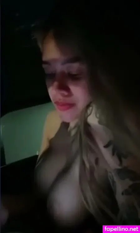 Violetgood666 OnlyFans Thumbnail #AHfRklkKzd