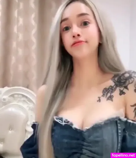 Violetgood666 OnlyFans Thumbnail #Nj60nprLI0