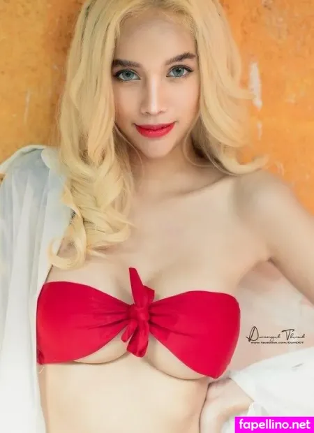 Violetgood666 OnlyFans Thumbnail #swBuTdHrkH