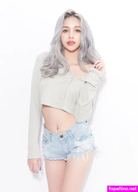 Violetgood666 OnlyFans Thumbnail #yCa1nvANbZ