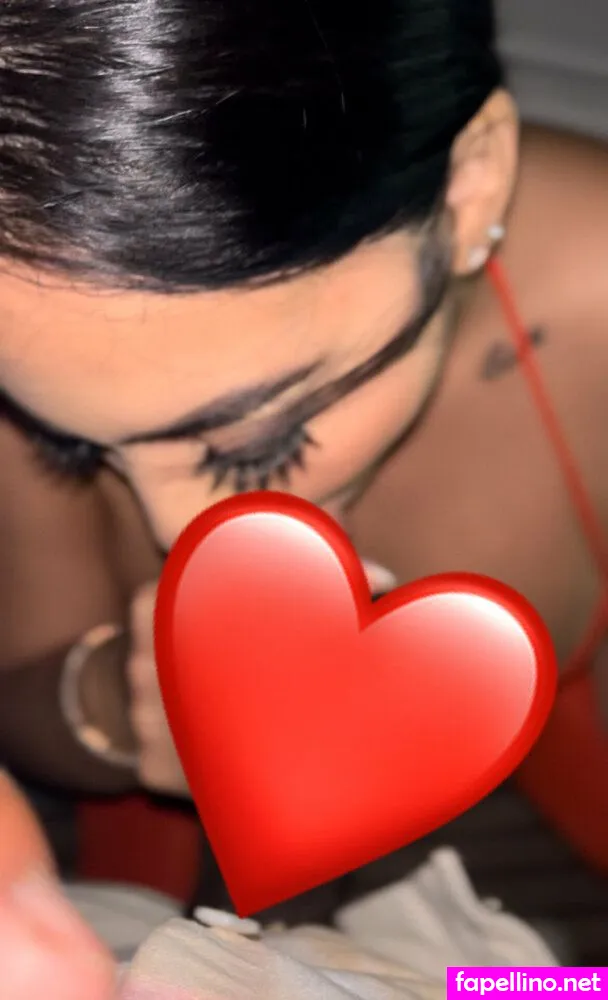 baddgalsteph_, violetgotcake Nude Leaked OnlyFans Photo #9IDtyhuJLn